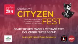 CITYZEN FEST