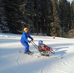 Burza filantropie Pardubice