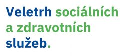Veletrh sociálních a zdravotních služeb