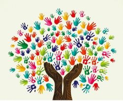 Chci zažít sociální služby 2026!?