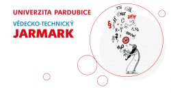 Vědecko-technický jarmark