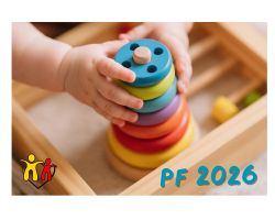 PF 2026