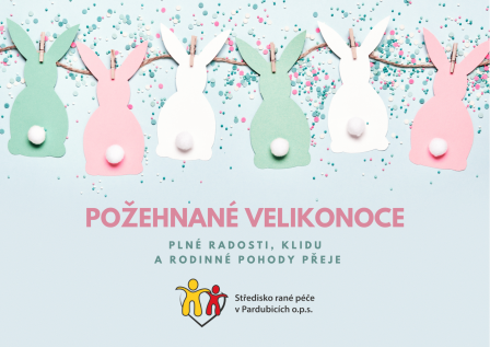 velikonocni_prani_2025