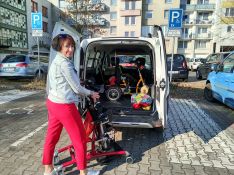 Foto_BF2025