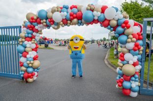 Sedivy_Photography-8857