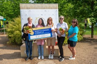 foto_-_tiskova_zprava_1