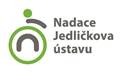 Logo_Nadace_Jedl.ustavu