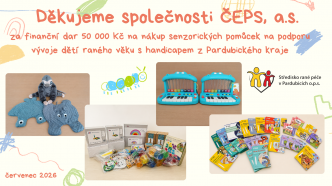 Dekujeme_CEPS-Senzoricke_pomucky_2026