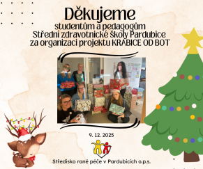 Dekujeme_SZS_Krabice_od_bot_2025