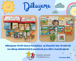 Dekujeme_ThriftStore_2026