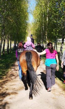 IMG-20260423-WA0006