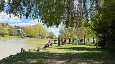 IMG-20260427-WA0029