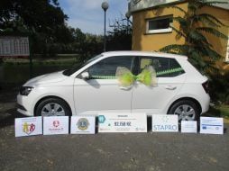 Krest_vozu_SRP_09_2018